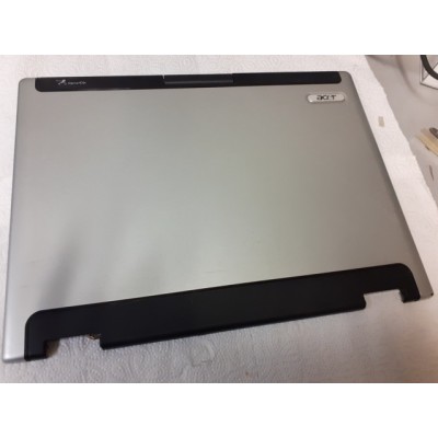 ACER TRAVELMATE 5514 ASPIRE 5100 COPERCHIO LCD